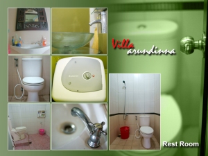 arundinna9-rest room